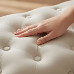 tip banca