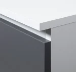 PAL laminat 16 mm