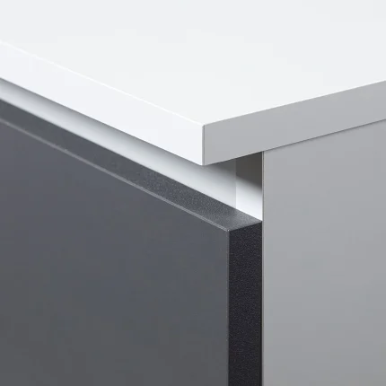 PAL laminat 16 mm