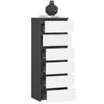 PAL laminat 16 mm