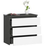 PAL laminat 16 mm