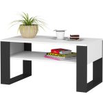blat laminat