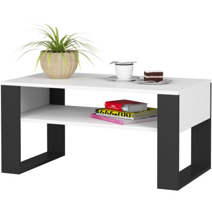 blat laminat
