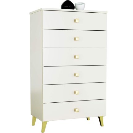 Comoda MOBI K-06