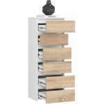PAL laminat 16 mm