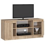 PAL laminat 16 mm