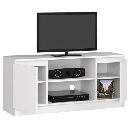 PAL laminat 16 mm