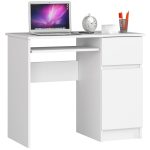 Birou computer PIKSEL
