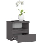 PAL laminat 16mm
