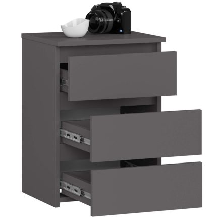 PAL laminat 16 mm