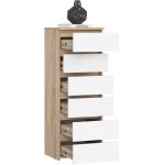PAL laminat 16 mm