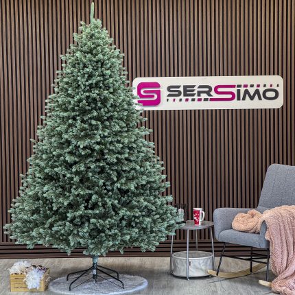 Brad artificial Christmas Deluxe by Sersimo