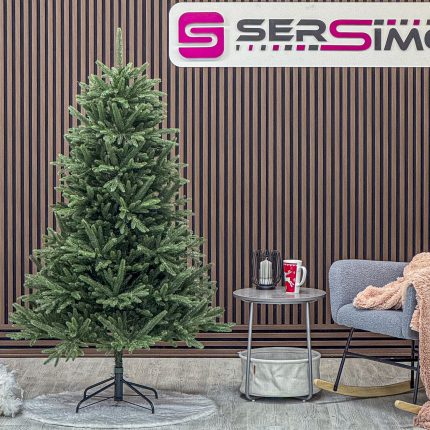 Brad artificial Christmas Deluxe by Sersimo