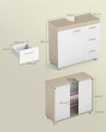 MDF