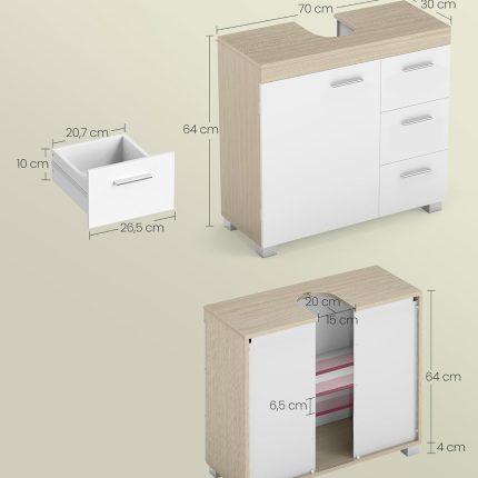 MDF