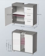 MDF