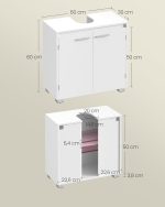 MDF