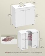 MDF si PAL