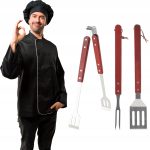spatula
