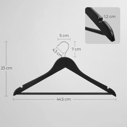 cu bara pantalon antialunecare