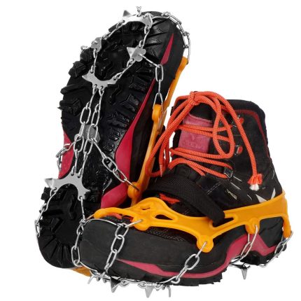 marimea M 36-40