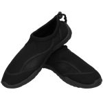 Pantofi apa unisex