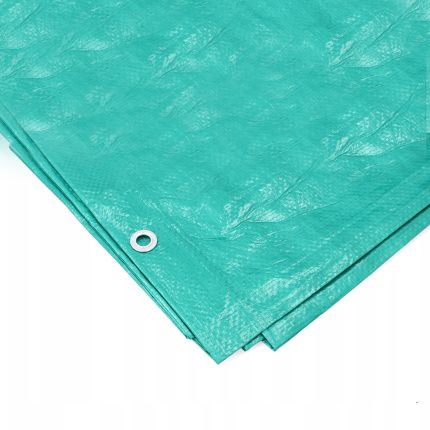 Prelata de protectie de dimensiune mare