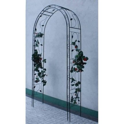 structura metalica