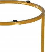 60x50 cm si 40x40 cm