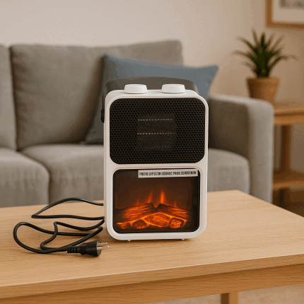 600-1200 W