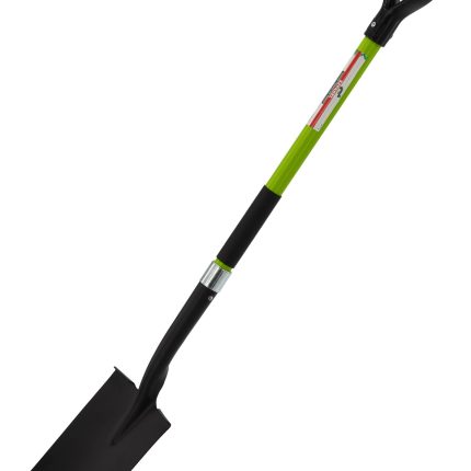 coada din fibra de sticla 120 cm