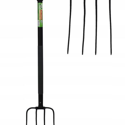 120 cm