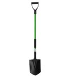 coada din fibra de sticla 120 cm