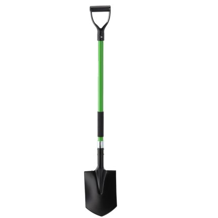 coada din fibra de sticla 120 cm