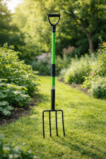 120 cm