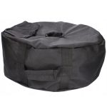 Suport umplere umbrela 47x18 cm