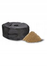 sac cu manere