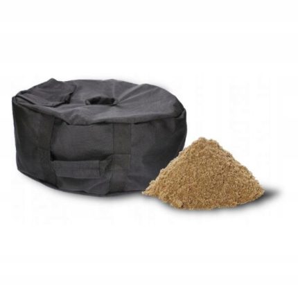 sac cu manere