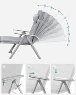 cu saltea groasa si tetiera