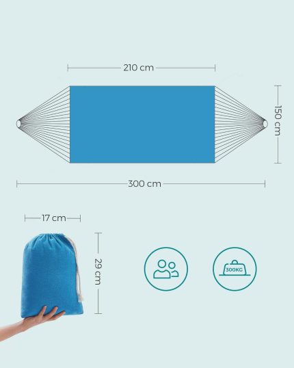 accesorii de prindere cu chingi si carabiniere