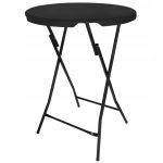 Masa catering profesionala pentru evenimente