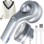 incarcare USB