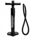 scaun caiac si accesorii