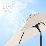 bej
