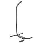 Suport leagan tip cuib sau hamac suspendat