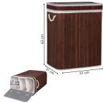 sac textil detasabil