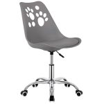 Scaun birou ergonomic