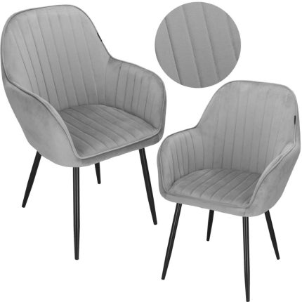 design modern