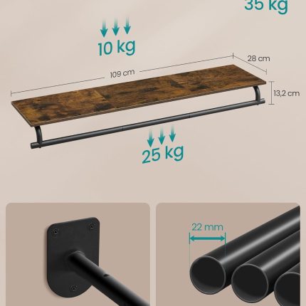 capacitate 60 kg