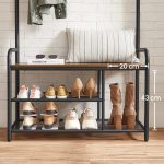 stil industrial